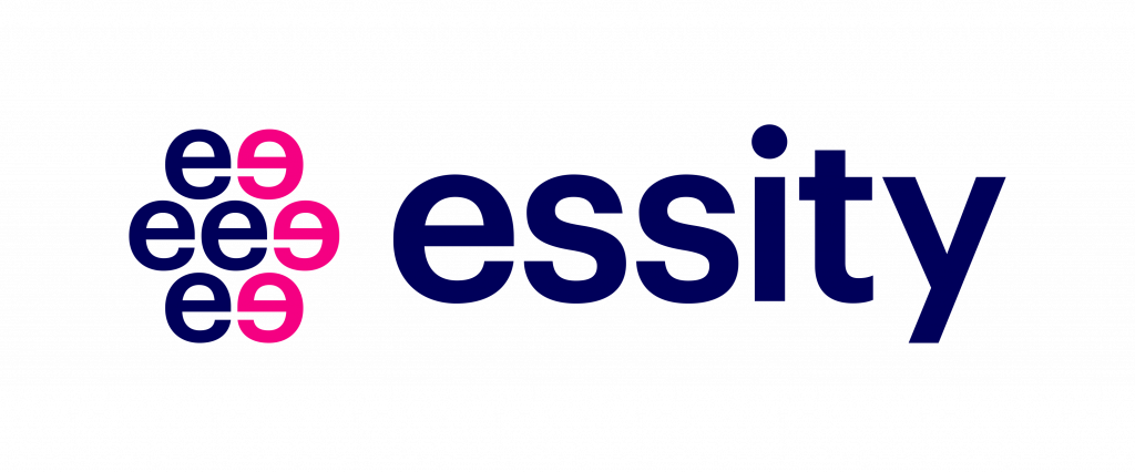 Essity_logo_colour_RGB.png