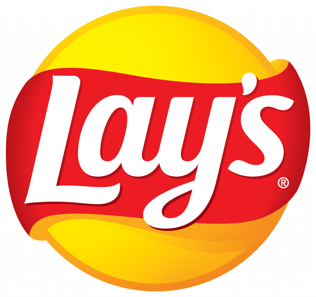 Lays_Logo_4C.png