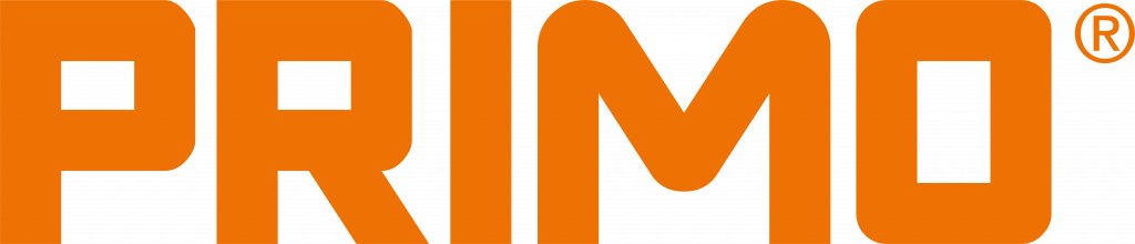 Primo-Logo_ohne Text