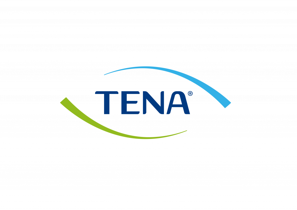TENA-Logo-Tertiary-Brand-FullColour-White-RGB.png